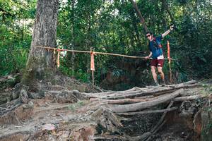 BIB: 
                            <button type="button" onclick="openModal(27304751)" class="btn btn-primary btn-sm float-right btn-popup" data-toggle="modal" data-target=".modal-high-quality">
                        <i class="fas fa-shopping-cart"></i> Add to Cart
                    </button>
                                            <button type="button" onclick="isThisMe(27304751, true)" class="btn btn-success btn-sm float-right btn-popup btn-isme hidden" data-toggle="tooltip" data-placement="bottom" title="นี่คือรูปของคุณใช่ไหม คลิกที่นี่เพื่อเอาเข้าอัลบั้ม">
                        <i class="fas fa-plus"></i> Add to album
                    </button>
                    <button type="button" onclick="isThisMe(27304751, false)" class="btn btn-warning btn-sm float-right btn-popup btn-isnotme hidden">
                        <i class="fas fa-ban"></i> Remove from album
                    </button>